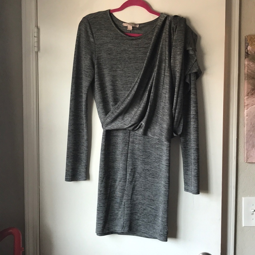 Forever 21 Dress
